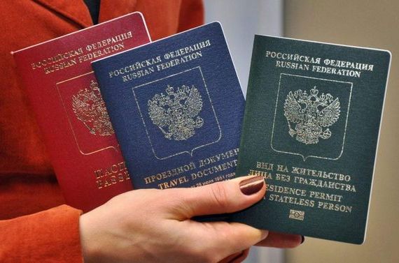 прописка в Прохладном